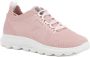 Geox Sneakers D SPHERICA met schachtrand in sok look - Thumbnail 20