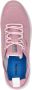 Geox Sneakers D SPHERICA met schachtrand in sok look - Thumbnail 14