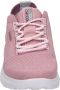 Geox Sneakers D SPHERICA met schachtrand in sok look - Thumbnail 11