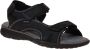 Geox NU 21% KORTING Sandalen U SPHERICA EC5 met markante siernaden - Thumbnail 7