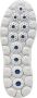 Geox Stijlvolle Damessneakers White Dames - Thumbnail 5