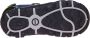 Geox Sandalen JR SANDAL STRADA A - Thumbnail 4