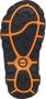 GEOX Strada Sandalen Blauw Jongen - Thumbnail 6