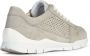 Geox Sneakers D SUKIE met speciale -membraan - Thumbnail 5