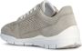 Geox Sneakers D SUKIE met speciale -membraan - Thumbnail 8