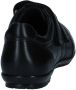 Geox Klittenbandschoenen Business schoen sneaker in elegante vorm - Thumbnail 12