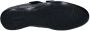 Geox Klittenbandschoenen Business schoen sneaker in elegante vorm - Thumbnail 14
