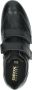 Geox Klittenbandschoenen Business schoen sneaker in elegante vorm - Thumbnail 8