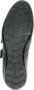 Geox Klittenbandschoenen pak schoen feestdagsschoen business schoen met -special membraan - Thumbnail 11
