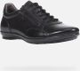 Geox Veterschoenen Business schoen sneaker in elegante vorm - Thumbnail 7