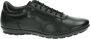 Geox Veterschoenen Business schoen sneaker in elegante vorm - Thumbnail 9