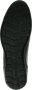 Geox Veterschoenen Business schoen sneaker in elegante vorm - Thumbnail 12