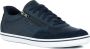 GEOX U ELVER mannen Sneakers navy - Thumbnail 3