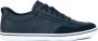 GEOX U ELVER mannen Sneakers navy - Thumbnail 11