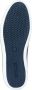 GEOX U ELVER mannen Sneakers navy - Thumbnail 14