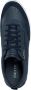 GEOX U ELVER mannen Sneakers navy - Thumbnail 15