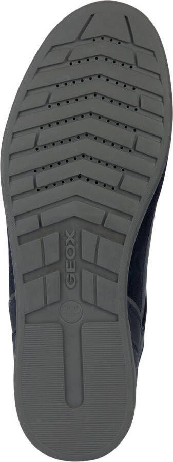 Geox Lage Sneakers U RENAN - Foto 7