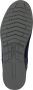 Geox Stijlvolle Renan Schoenen Multicolor Heren - Thumbnail 6