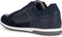 Geox Stijlvolle Renan Schoenen Multicolor Heren - Thumbnail 7