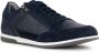 Geox Stijlvolle Renan Schoenen Multicolor Heren - Thumbnail 8