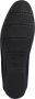 Geox Mocassins U SIRON A Loafer pennyloafer slipper in elegante uitstraling - Thumbnail 15
