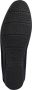 Geox Mocassins U SIRON A Loafer pennyloafer slipper in elegante uitstraling - Thumbnail 7
