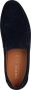 Geox Mocassins U SIRON A Loafer pennyloafer slipper in elegante uitstraling - Thumbnail 10