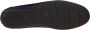 Geox Mocassins U SIRON A Loafer pennyloafer slipper in elegante uitstraling - Thumbnail 11