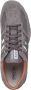 Geox Sneakers Snake in een mix van materialen met speciaal -membraan - Thumbnail 5