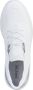 Geox Sneakers U SPHERICA ACTIF Slipper vrijetijdsschoen monochroom met speciale membraan - Thumbnail 3