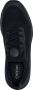 Geox Sneakers U SPHERICA ACTIF Slipper vrijetijdsschoen monochroom met speciale membraan - Thumbnail 5
