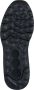Geox Sneakers U SPHERICA ACTIF Slipper vrijetijdsschoen monochroom met speciale membraan - Thumbnail 6
