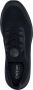 Geox Sneakers U SPHERICA ACTIF Slipper vrijetijdsschoen monochroom met speciale membraan - Thumbnail 6