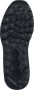 Geox Sneakers U SPHERICA ACTIF Slipper vrijetijdsschoen monochroom met speciale membraan - Thumbnail 7