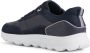 GEOX U Spherica Heren Sneakers Blauw - Thumbnail 6