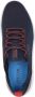 Geox Slip-on sneakers U SPHERICA voor instappen vrijetijdsschoen lage schoen instapschoen - Thumbnail 10