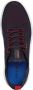 Geox Slip-on sneakers U SPHERICA voor instappen vrijetijdsschoen lage schoen instapschoen - Thumbnail 12