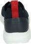 Geox Slip-on sneakers U SPHERICA voor instappen vrijetijdsschoen lage schoen instapschoen - Thumbnail 6