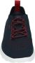Geox Slip-on sneakers U SPHERICA voor instappen vrijetijdsschoen lage schoen instapschoen - Thumbnail 7