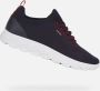 Geox Slip-on sneakers U SPHERICA voor instappen vrijetijdsschoen lage schoen instapschoen - Thumbnail 9