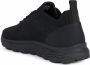 Geox Slip-on sneakers U SPHERICA voor instappen vrijetijdsschoen lage schoen instapschoen - Thumbnail 13