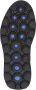 Geox Slip-on sneakers U SPHERICA voor instappen vrijetijdsschoen lage schoen instapschoen - Thumbnail 14