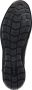 Geox Instappers UOMO SYMBOL Business schoen sneaker in elegante vorm - Thumbnail 5