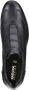 Geox Instappers UOMO SYMBOL Business schoen sneaker in elegante vorm - Thumbnail 10