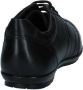 Geox Veterschoenen UOMO SYMBOL Business schoen sneaker in elegante vorm - Thumbnail 7
