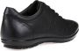 Geox Veterschoenen UOMO SYMBOL Business schoen sneaker in elegante vorm - Thumbnail 14