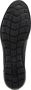 Geox Veterschoenen UOMO SYMBOL Business schoen sneaker in elegante vorm - Thumbnail 15