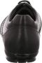 Geox Veterschoenen UOMO SYMBOL Business schoen sneaker in elegante vorm - Thumbnail 8