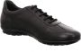Geox Veterschoenen UOMO SYMBOL Business schoen sneaker in elegante vorm - Thumbnail 9