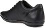 Geox Veterschoenen UOMO SYMBOL Business schoen sneaker in elegante vorm - Thumbnail 11